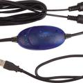 Альбом Продам MIDI-интерфейс M-Audio USB Midisport Uno 